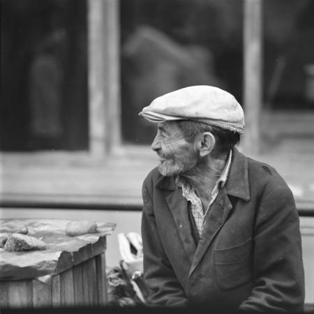 minerva_deak_f_c1_piata cluj-019