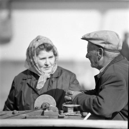 minerva_deak_f_c1_piata cluj-023