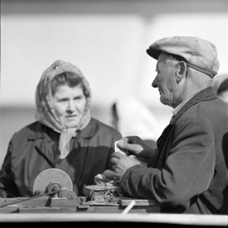 minerva_deak_f_c1_piata cluj-032