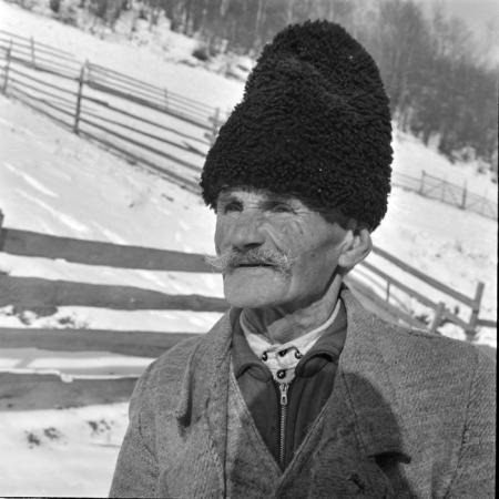 minerva_deak_f_c1_piata cluj-041