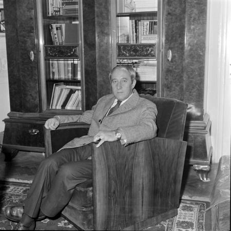 minerva_deak_f_c1_profesor octavian fodor medic-008