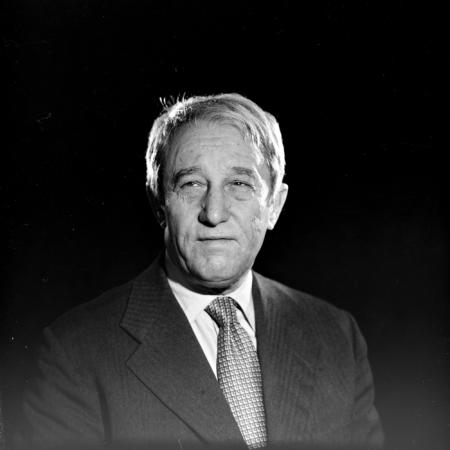 minerva_deak_f_c1_profesor octavian fodor medic-025