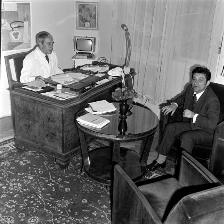 minerva_deak_f_c1_profesor octavian fodor medic-032