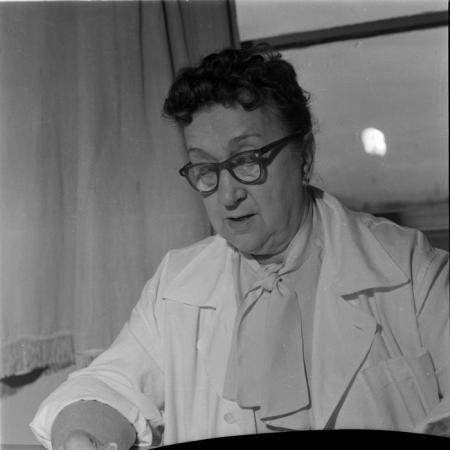 minerva_deak_f_c1_raluca ripou_portrete-005