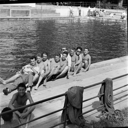 minerva_deak_f_c1_raluca ripou_portrete-016