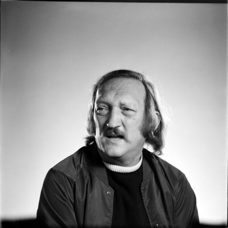 minerva_deak_f_c1_raluca ripou_portrete-018