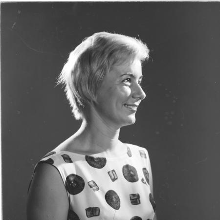 minerva_deak_f_c1_raluca ripou_portrete-028