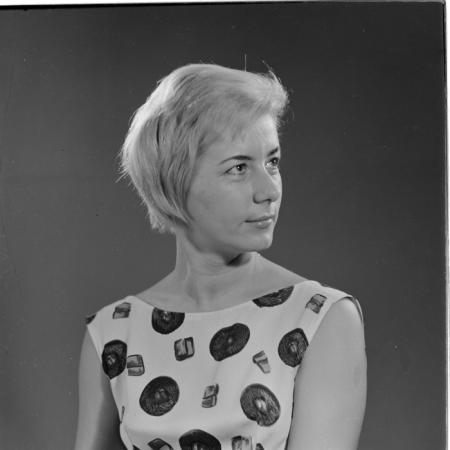 minerva_deak_f_c1_raluca ripou_portrete-031