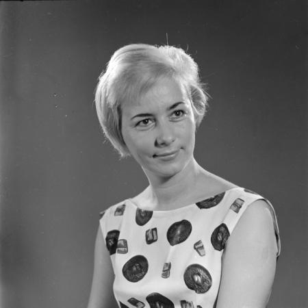 minerva_deak_f_c1_raluca ripou_portrete-032