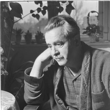 minerva_deak_f_c1_raluca ripou_portrete-038