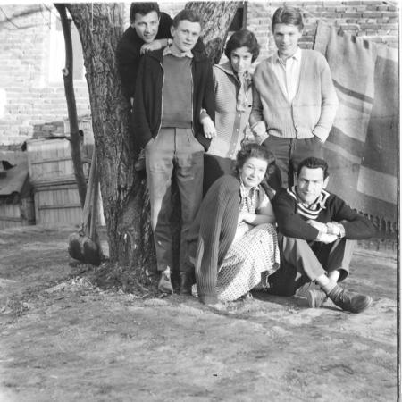 minerva_deak_f_c1_raluca ripou_portrete-040