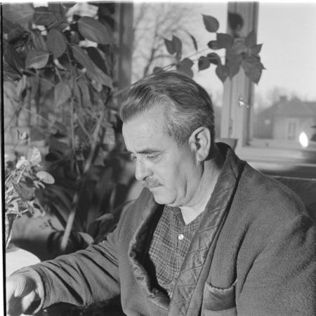 minerva_deak_f_c1_raluca ripou_portrete-042