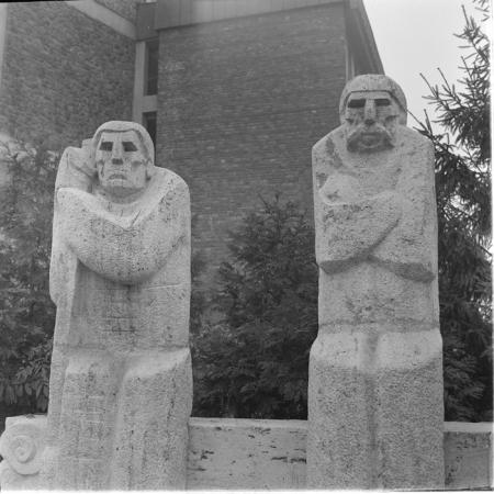 minerva_deak_f_c1_raluca ripou_portrete-046