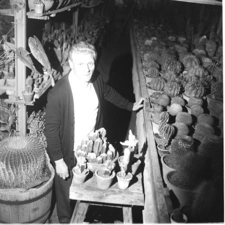 minerva_deak_f_c1_raluca ripou_portrete-053