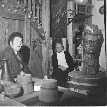 minerva_deak_f_c1_raluca ripou_portrete-057