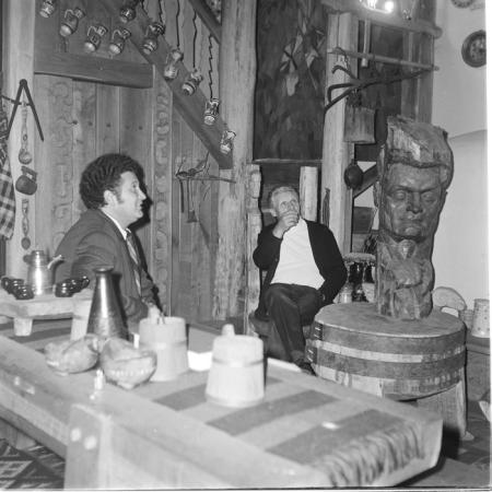 minerva_deak_f_c1_raluca ripou_portrete-059