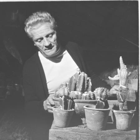 minerva_deak_f_c1_raluca ripou_portrete-060