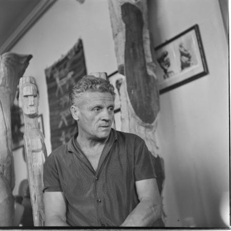 minerva_deak_f_c1_raluca ripou_portrete-064