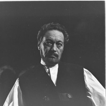 minerva_deak_f_c1_raluca ripou_portrete-066