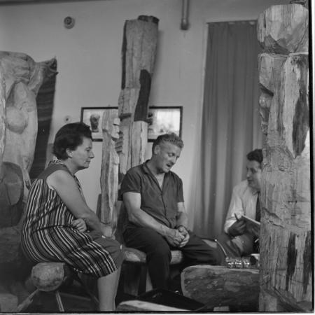 minerva_deak_f_c1_raluca ripou_portrete-067