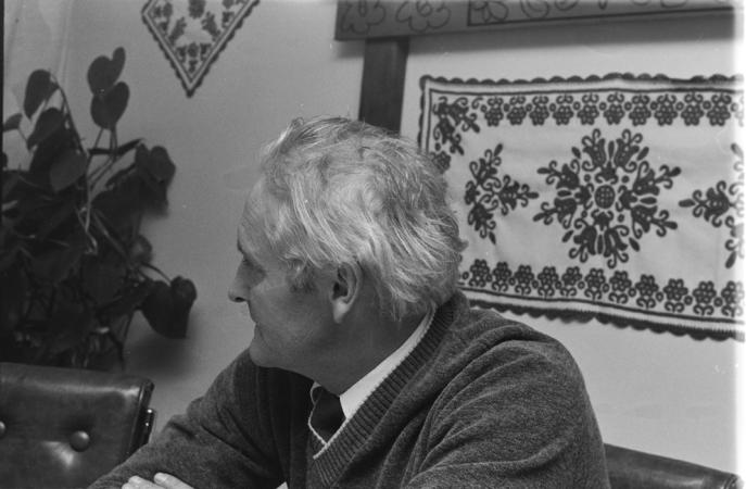 minerva_deak_f_c1_raluca ripou_portrete-076