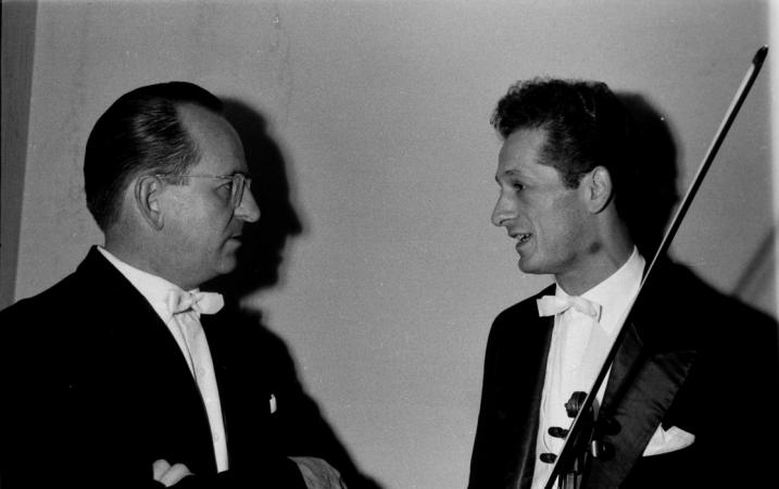 minerva_deak_f_c1_raluca ripou_portrete-084