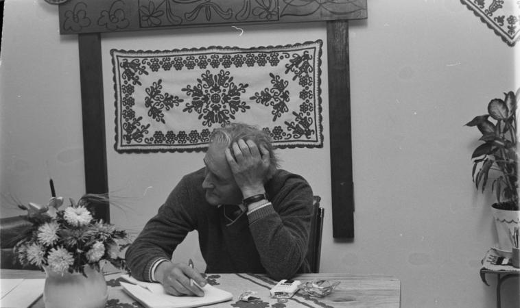 minerva_deak_f_c1_raluca ripou_portrete-100