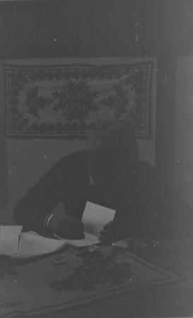 minerva_deak_f_c1_raluca ripou_portrete-104