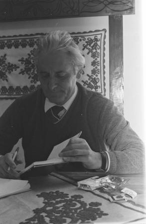 minerva_deak_f_c1_raluca ripou_portrete-106