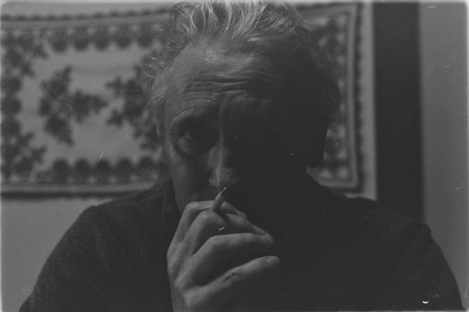 minerva_deak_f_c1_raluca ripou_portrete-111