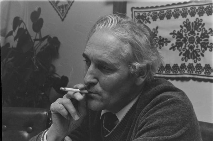 minerva_deak_f_c1_raluca ripou_portrete-112