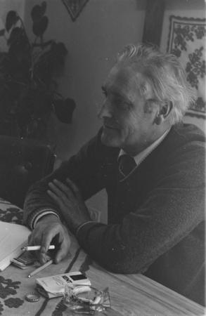 minerva_deak_f_c1_raluca ripou_portrete-120