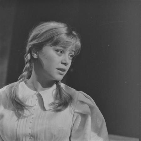 minerva_deak_f_c1_szeles anna-001