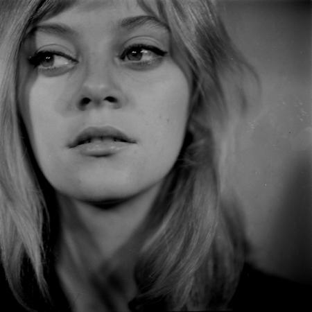 minerva_deak_f_c1_szeles anna-003