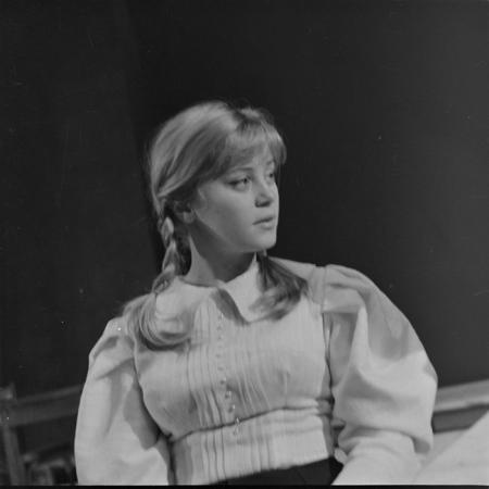 minerva_deak_f_c1_szeles anna-010