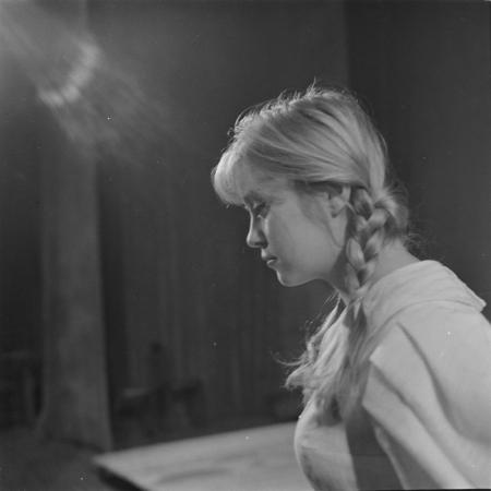 minerva_deak_f_c1_szeles anna-012