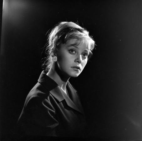 minerva_deak_f_c1_szeles anna-013