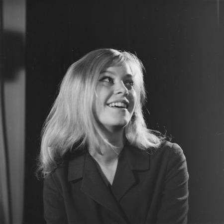 minerva_deak_f_c1_szeles anna-019