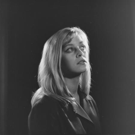 minerva_deak_f_c1_szeles anna-024