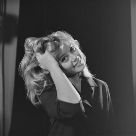 minerva_deak_f_c1_szeles anna-025