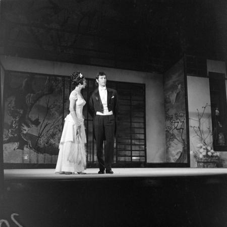 minerva_deak_f_c1_teatru-003