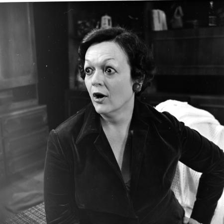 minerva_deak_f_c1_teatru-016