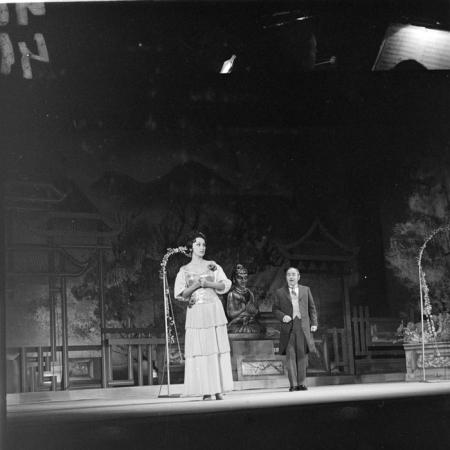 minerva_deak_f_c1_teatru-020