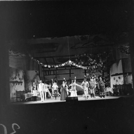 minerva_deak_f_c1_teatru-023