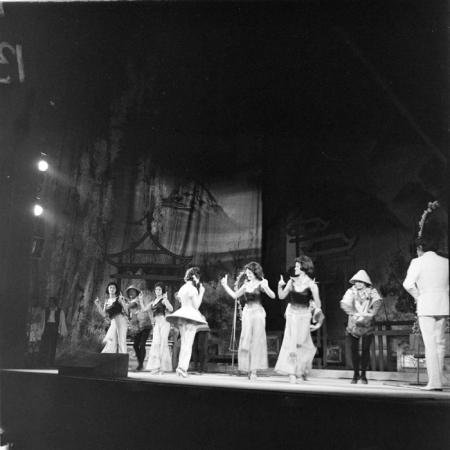 minerva_deak_f_c1_teatru-036