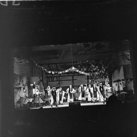 minerva_deak_f_c1_teatru-059