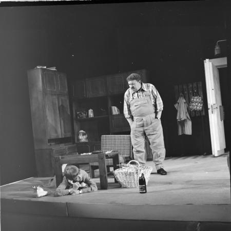 minerva_deak_f_c1_teatru-065