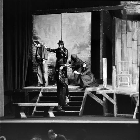 minerva_deak_f_c1_teatru-079