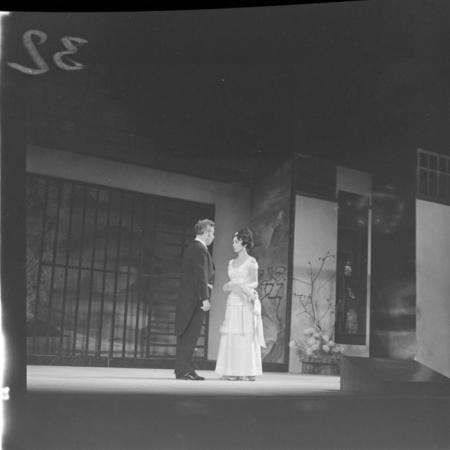 minerva_deak_f_c1_teatru-085