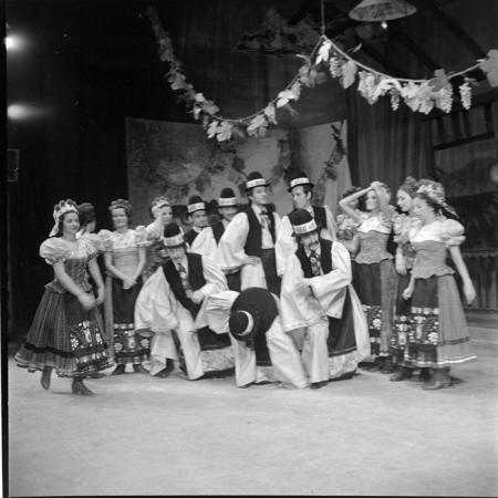 minerva_deak_f_c1_teatru-089